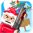 Santa vs Drones icon