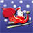Santa Vs Penguins icon