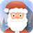 Santa Xmas Runner APK Download