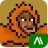 SaveOrangUtan icon