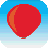 Save the Balloon icon