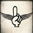 Save The Finger icon