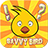 Savvy Bird version 1.0