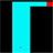 Maze Game icon