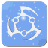 Protected Void icon