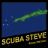 ScubaSteve icon