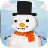 Secret Snowman helps Santa APK Download