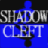 Shadow Cleft icon