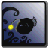 Shadowfish icon