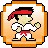 Quick Punch icon