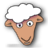 SheepSquasher Game icon