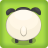 Sheep version 1.2.1
