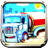 Shine Trucks Rampage icon