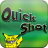 Quick Shot icon