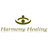 Harmony Healing icon