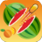 Shoot The Fruits version 1.0.0
