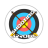 Shooting Arrows icon