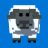 Shooty Sheep icon