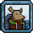 Shuttle Rats icon