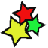 SIMPLE SHOOTER icon