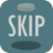 Skip APK Download