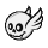 Skull Runner icon