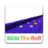 Slide The Ball icon