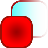 Kaykil icon