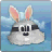 Rabbit Rush icon