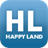 HappyLand version 1.5