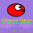 Sloppy Bean  1.0 icon