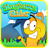 Slugterra Glider APK Download