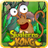 Slugterra Kong icon