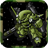 SlugterraSpace icon