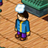 Smart Cook icon