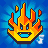 Smokin Hot icon