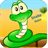 Snake Race APK Download