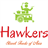 Hawkers icon