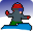 Snowy Boards icon