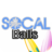 SoCal Balls icon