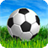 Soccer Jump APK Download