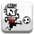 Soccer Punk icon