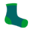 Socks WAHP 1.0.0
