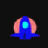 Space Alone icon