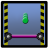 Rainball icon