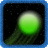 Space Ball icon