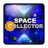 Space Collector icon
