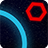 Space Collider icon