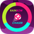 Rainbow Chaser icon