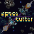 Space Cutter Demo icon
